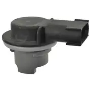Turn Signal Light Socket Standard S-2289