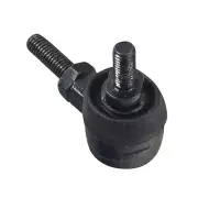 Left/Right Side Steering Ball Joint for Coleman KT196 196cc 6.5 Hp Go-Kart Parts