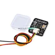 Universal Air Conditioner Power On Self Starter Module Restart Control Board