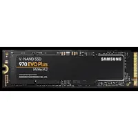 在飛比找蝦皮購物優惠-Samsung SSD 970 EVO PLUS三星固態硬碟