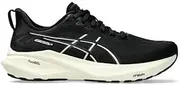 [ASICS] Women's Gt-2000 13 Trainers