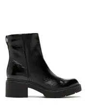 La Canadienne Women's Alec Boots