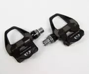 Shimano Dura-Ace PD-R9100 SPD-SL Pedal