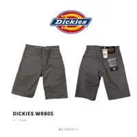 在飛比找蝦皮購物優惠-☆ETW☆【台中店】 DICKIES  工作短褲 經典款 W