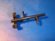 11271820900 Choke Lever Control Stop Switch Shaft Stihl 029 MS290 039 0239 L32