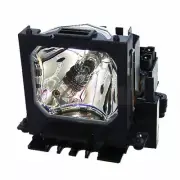 Projector Lamp Module for HITACHI DT00591