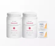 Isagenix Shake And Cleanse Pack - Various Options + Free Shipping