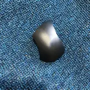 Bluetooth Wireless Mouse Battery Cover Back Case for Razer Basilisk X Hyperspeed