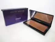 KEVYN AUCOIN THE NEO-BRONZER IN SHADE SUNDOWN DEEP 0.2 OZ BOXED