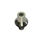 Genuine Smeg Oven Control Knob|Suits: Smeg SA708X-7