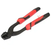 New Tube Bending Pliers & Brake Line Forming Tool Fuel Lines Bender,Brakes,Plier