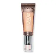 Revlon Photoready Candid Moisture Glow Foundation - 130 Ivory
