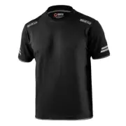 Protective and working clothing SPARCO TEAMWORK 02416 NRGS/M