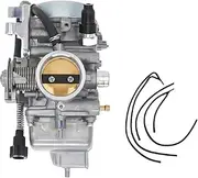 Simson Pitbike Standard 0.75 32mm Fit For Honda motorcycle carburetor cbx250 XR250 De2000a 2008 Twister Carb Fuel Supply Flash Sale