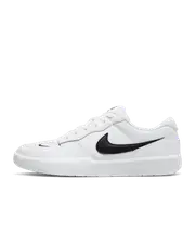 Nike SB Force 58 Premium Skate Shoe