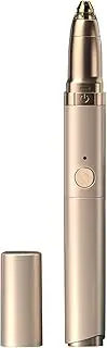 Eyelash Curlers, Rechargeable Electric Eyelash Curler, Electric Portable Tool with Long Lasting Design for Beauty Enhancement at Home Use