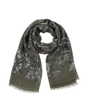 [L.B.M. 1911] L. B. M. 1911 Scarves - Item 31069956