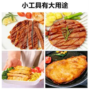 不鏽鋼鬆肉器 嫩肉針 鬆肉針 斷筋器 料理針 鬆肉器 牛排針 豬肉針 烤肉必備