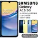 Samsung Galaxy A15 5G 4G+128G