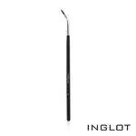 INGLOT 專業彩妝刷30T