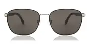 Boss 1407/F/SK Asian Fit 85K/IR Men Sunglasses