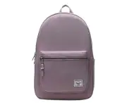 Herschel Settlement Unisex Backpacks Size OS, Color: Nirvana