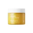[NEOGEN] Dermalogy Collagen Lifting Cream 70ml