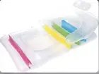 *NEW* Bestway H2O GO Pool Lounge Float•Back ,Head &Arm Rest •Ages 12+.