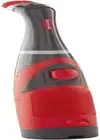 Rubbermaid Reveal Power Scrubber, Grout & Tile Bathroom Cleaner, Shower Cleaner,