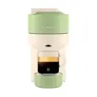 Nespresso Vertuo Pop Pistachio Machine Limited Edition 2025