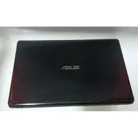 在飛比找蝦皮購物優惠-二手 ASUS X550VX i7 電競筆電