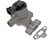 Secondary Air Injection Check Valve For 2007-2010 Hummer H3 3.7L 5 Cyl WS658SP