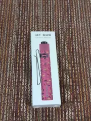 Olight I3T EOS Donut Sprinkles Limited Edition Rare