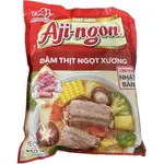越南AJI-NGON調味湯粉400G