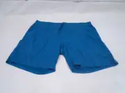 THE NORTH FACE NF0A5GKGEFS-3XL-LNG WOMEN 3XLARGE APHRODITE MOTION BERMUDA SHORT