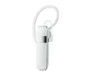 075 Wireless Bluetooth Earphones Ear Mounted Music Stereo Wireless Earphones