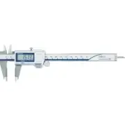 Mitutoyo CD-P20MW ABS Coolant Proof Digital Slide Caliper 0-200mm 500-722-20