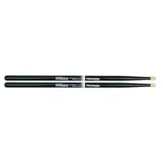 PROMARK Drum Stick Mike Portnoy Hickory Oval Wood Tip TXMP420XW-AG From Japan