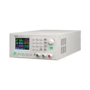 RIDEN RD6024-C - Digital Bench Lab Power Supply AC-DC 60V 1440W - Batt Ch - USB