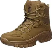 [MFH] Men's Walking Shoes 18823r Walking Shoes