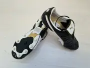 A FW23 PUMA Boots Liga XL I Fg Football Shoes Five-a-Side-Football Man 101595 01