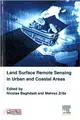 Land Surface Remote Sensing in Urban and Coastal Areas