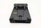 Turret Station Refill Original WORX Robot Lawn Mower WR105SI.1 No Tab