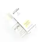 Dr. Barbara Sturm Sun Drops SPF 50 Broad Spectrum Sunscreen 0.33oz. [New in Box]