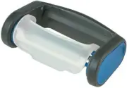 NEW PROGRESSIVE INTERNATIONAL JULIENNE POCKET PEELER