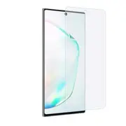 Screen Protector For Samsung Galaxy Note 10 Plus