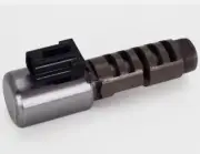 TOYOTA GENUINE OEM SOLENOID ASSY LINE PRESSURE CONTROL 35290-33020