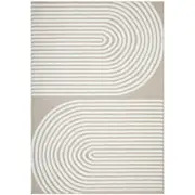 Skye Tom Mixed 230X160Cm Rug