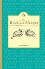 The reckless sleeper by Haidee Kruger (English) Paperback Book