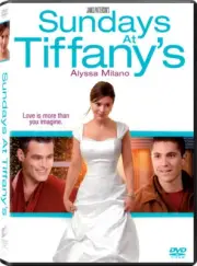 Sundays at Tiffany's [New DVD] Ac-3/Dolby Digital, Dolby, Subtitled, Widescree